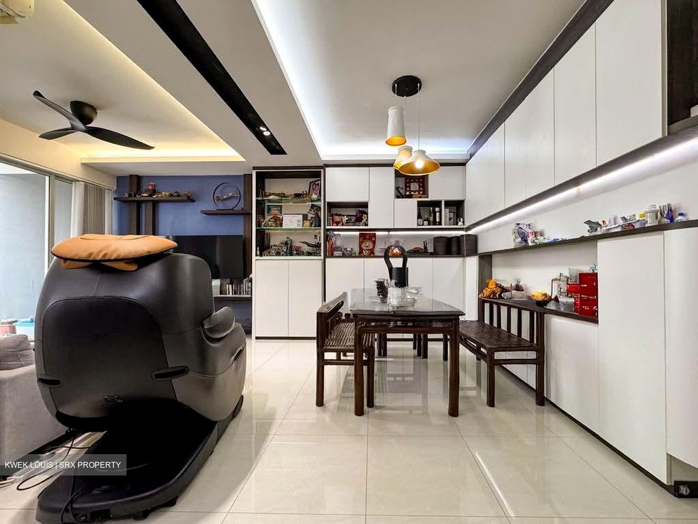 Lake Life (D22), Condominium #629325791